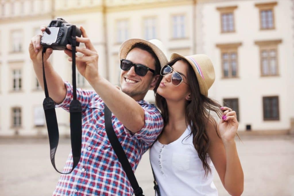 Cómo Aprovechar Tus Vacaciones Al Máximo
