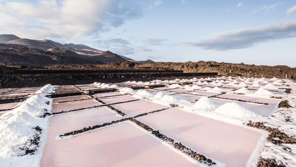 Más destinos nacionales para hacer turismo en España