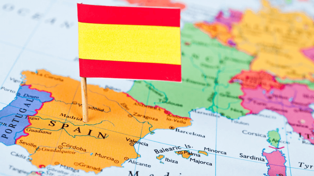 ¿Cómo será el turismo en España después del confinamiento?