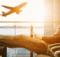 Formas baratas para viajar