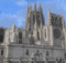 Las catedrales más grandes del mundo