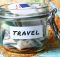 Cómo ahorrar y costear tus viajes