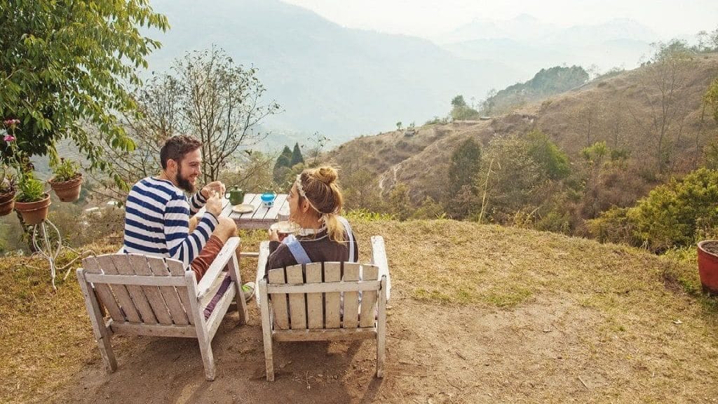 Destinos especiales para tus escapadas rurales