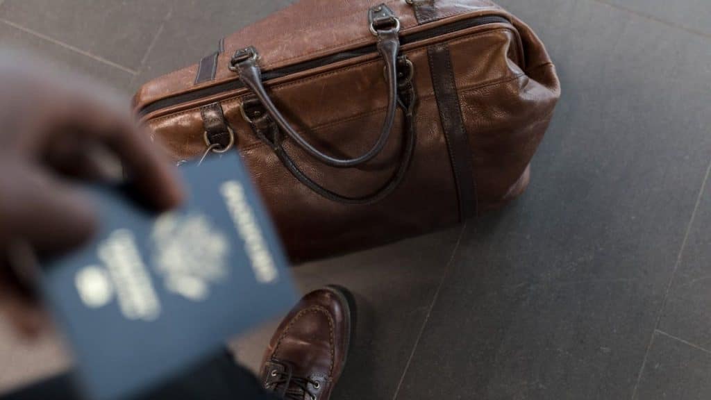 5 consejos para elegir el mejor seguro de viaje